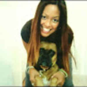 Meet your Posher, Think